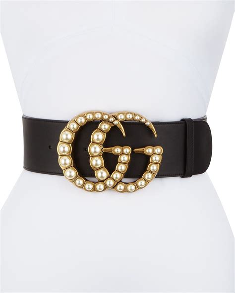 back tooth gucci belt|Gucci belts for women.